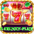 cash frenzy Prime New