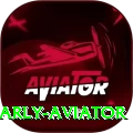 cash out early aviator Plus v2.4.1