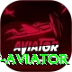 cash out early aviator Plus v2.4.1