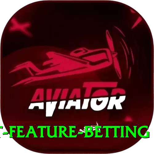cash out feature betting Master v4.8.8 - 2