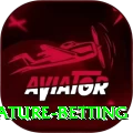 cash out feature betting Master v4.8.8