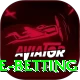 cash out feature betting Master v4.8.8