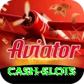 cash slots VIP v2.8.1