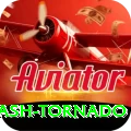 cash tornado Gold v4.3.5