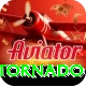 cash tornado Gold v4.3.5