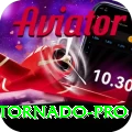 cash tornado Bonus Gold v2.5.0