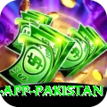 Casino App Pakistan Premium Edition vv2.6.2
