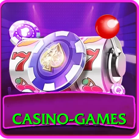 casino games Pro1 v3.3.3 - 2