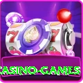 casino games Pro1 v3.3.3