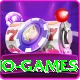 casino games Pro1 v3.3.3