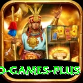 casino games Gaming Deluxe v1.5.2