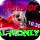 casino games real money Turbo v5.4.6
