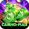 casino plus Plus Pro v1.2.6