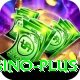 casino plus Plus Pro v1.2.6