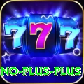 casino plus Plus Jackpot