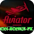 casino registration bonus pk Plus Pro v3.6.3