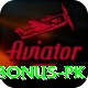casino registration bonus pk Plus Pro v3.6.3