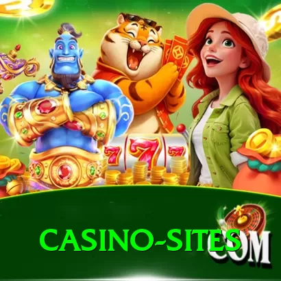 casino sites Plus Pro v5.9.5 - 2