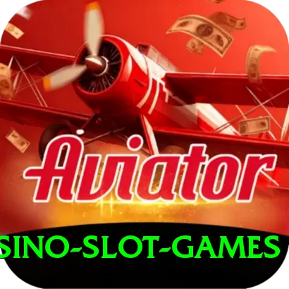 casino slot games Master Pro v1.9.6 - 2