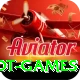 casino slot games Master Pro v1.9.6