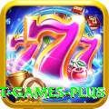 casino slot games PK Prime