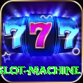 casino slot machine Premium Edition v2.3.8