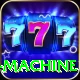 casino slot machine Premium Edition v2.3.8