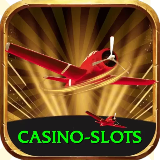 casino slots Max Pro v4.8.0 - 2
