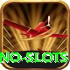 casino slots Max Pro v4.8.0