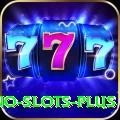 casino slots Plus - Daily Bonus