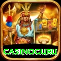 casinoguru Deluxe Pro v3.3.7