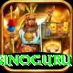 casinoguru Deluxe Pro v3.3.7