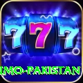 Casumo Pakistan Turbo vv4.5.3