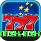 catfish fish Deluxe Edition v4.7.6