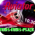 catfish fish APK Master v1.9.6