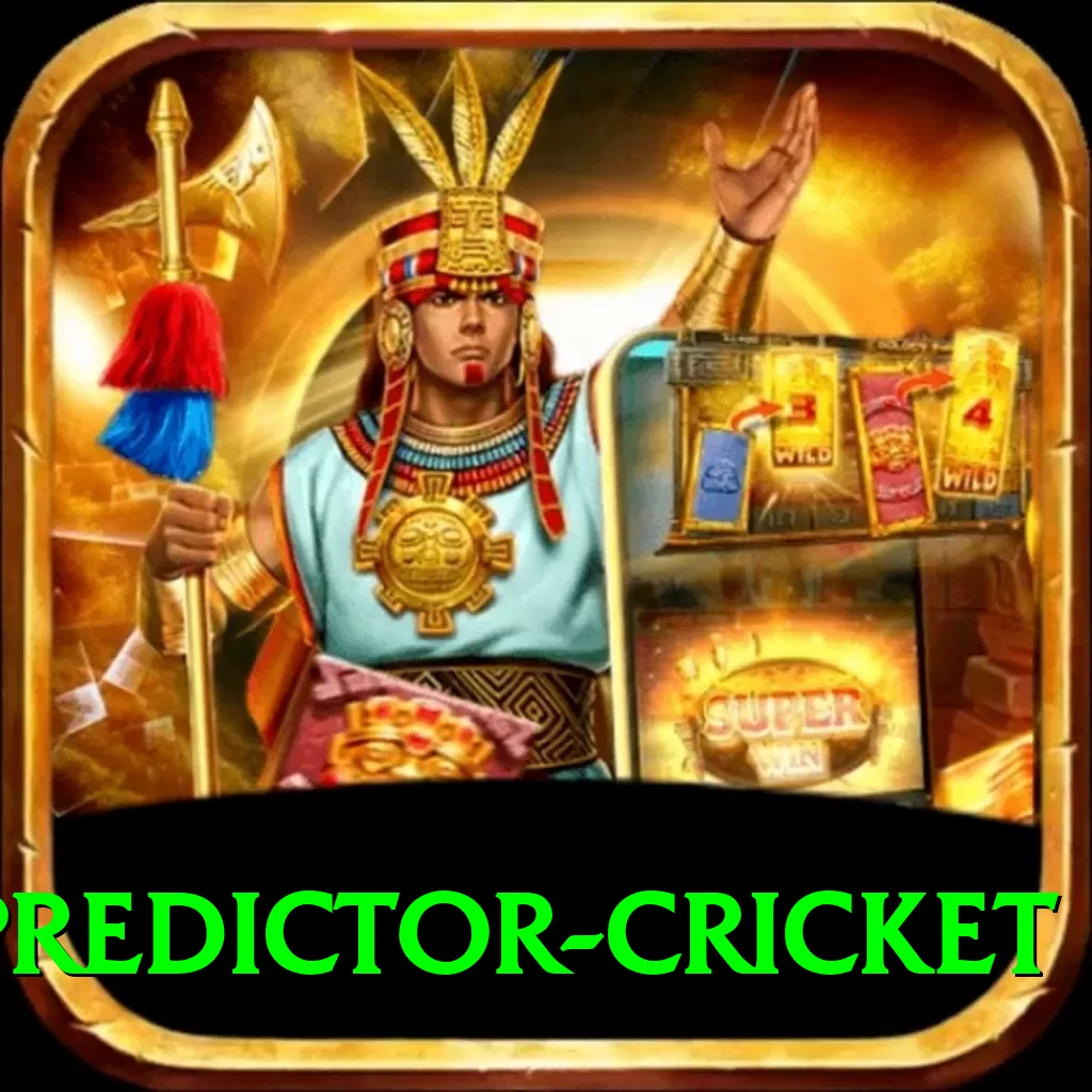 century predictor cricket Gold Pro v3.7.6 - 2