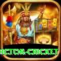 century predictor cricket Gold Pro v3.7.6