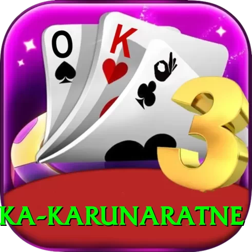 chamika karunaratne Games (Casino & Earning) Elite v1.5.3 - 2