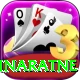 chamika karunaratne Games (Casino & Earning) Elite v1.5.3