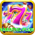 chamika karunaratne Slots Elite v3.3.9