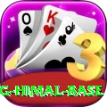 chamlang himal base Apps (Tools & Injectors) Premium v2.7.8