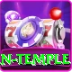 changu narayan temple Apps (Tools & Injectors) Max v2.1.9