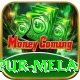 chapra sonpur mela Turbo Pro v1.0.0
