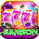 charulatha samson Games (Casino & Earning) Plus v2.6.4