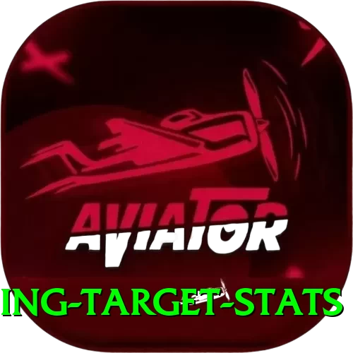 chasing target stats Premium Plus v3.5.5 - 2