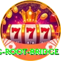 cherapunji living root bridge Games (Casino & Earning) VIP v5.6.4