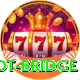 cherapunji living root bridge Games (Casino & Earning) VIP v5.6.4