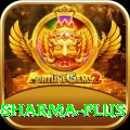 chetan sharma Elite APK v5.1.0