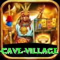 chhoser cave village Turbo v1.9.4