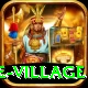 chhoser cave village Turbo v1.9.4